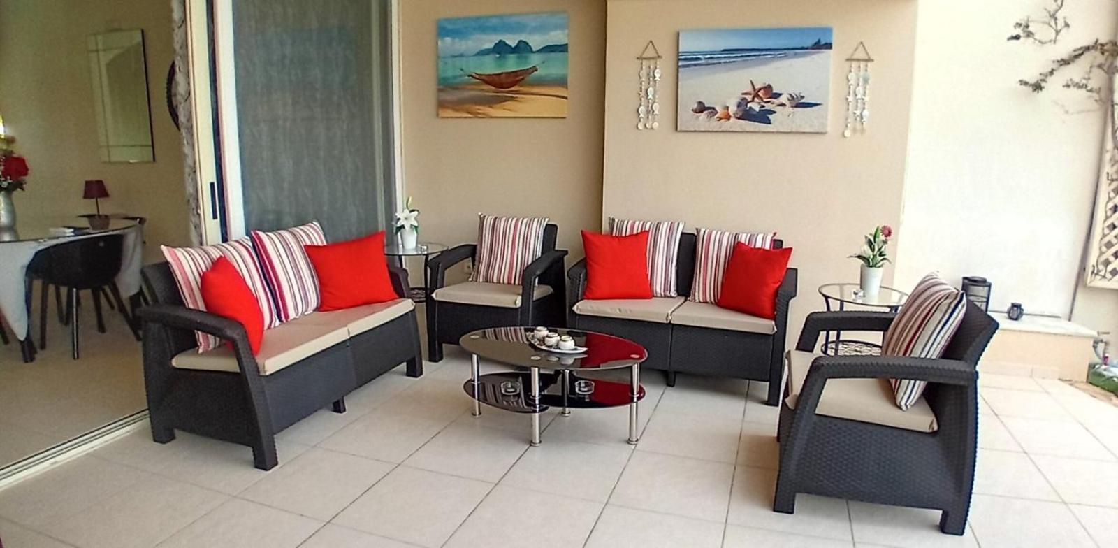 Villa Rodo Pirgos Psilonerou Quarto foto
